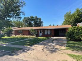 4207 46th St - Photo 1 of 1