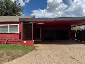 2123 25th St #REAR - Photo 1 of 1