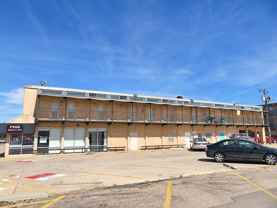 1619 University Ave #3 - Photo 1 of 1