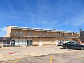1619 University Ave #4 - Photo 1 of 1