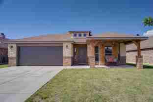 7114 36th St - Photo 1 of 1