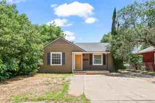 2213 27th St - Photo 1 of 1