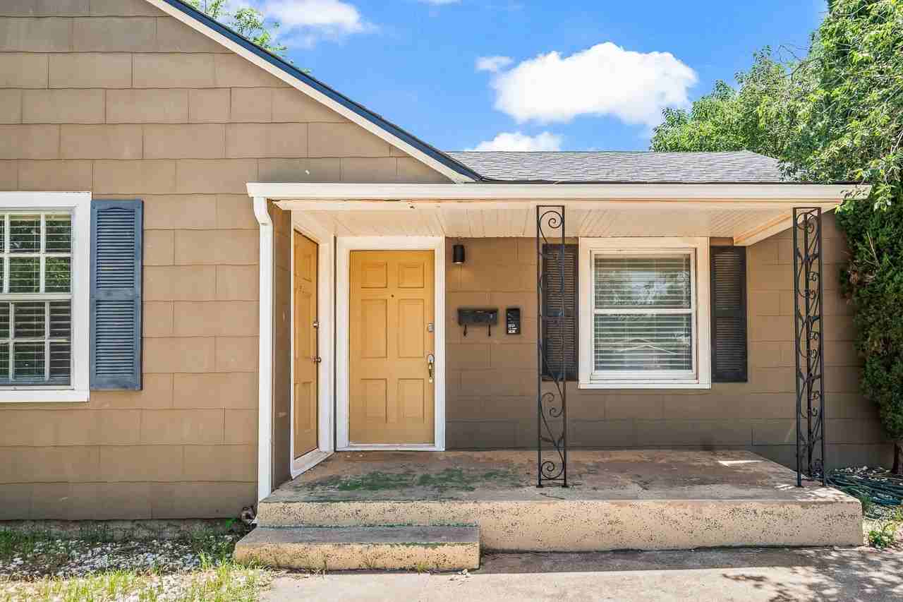 2213 27th St - Photo 2 of 21