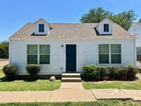 1701 Avenue T - Photo 1 of 1