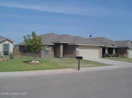 featured image of 5740 110th St