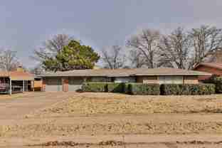 4314 45th St - Photo 1 of 1
