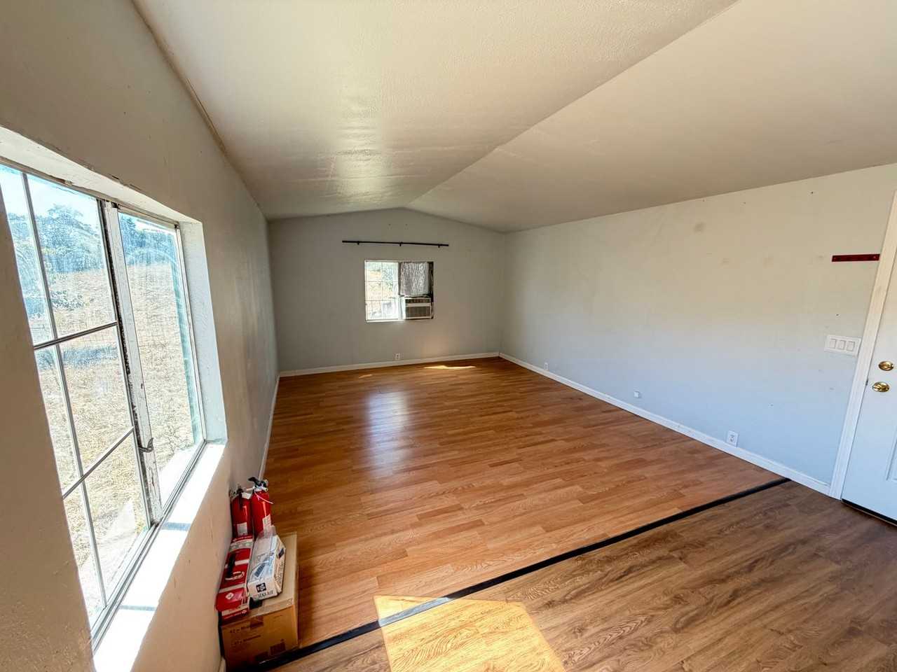 29574 E Shelton Rd - Photo 4 of 12