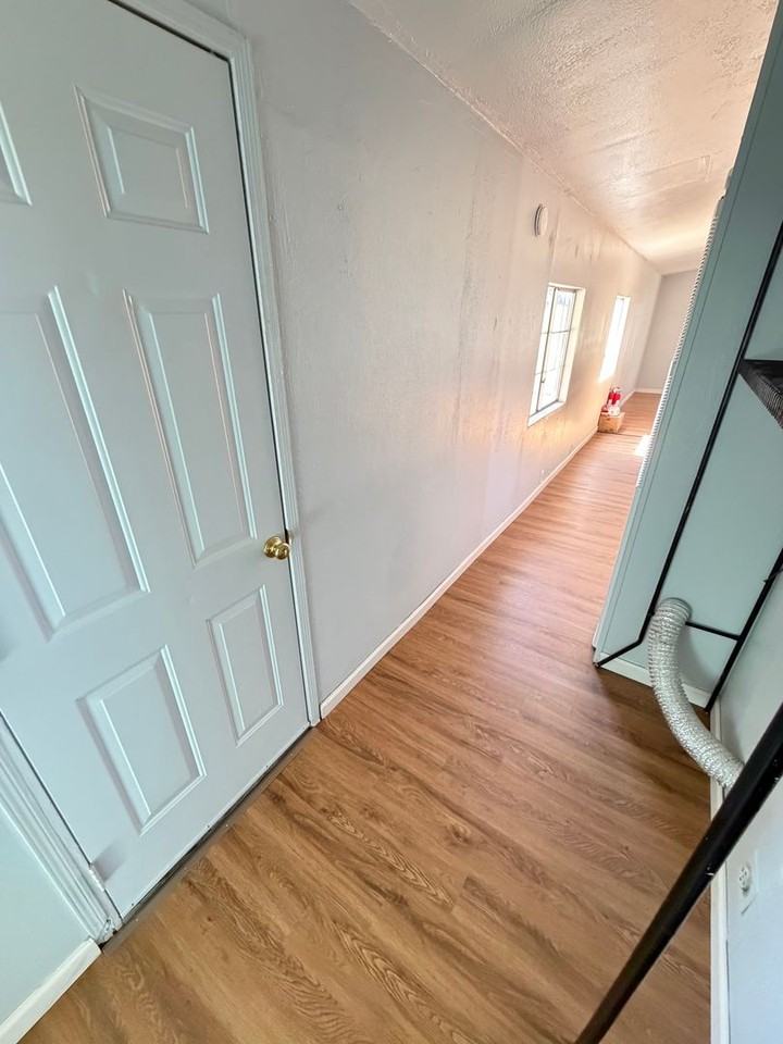 29574 E Shelton Rd - Photo 6 of 12