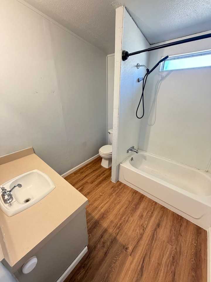 29574 E Shelton Rd - Photo 7 of 12