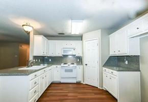 featured image of 6714 8th St