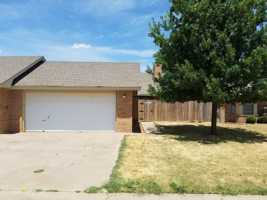 featured image of 5826 2nd St