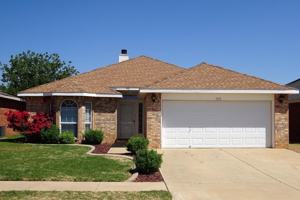 featured image of 1618 75th St