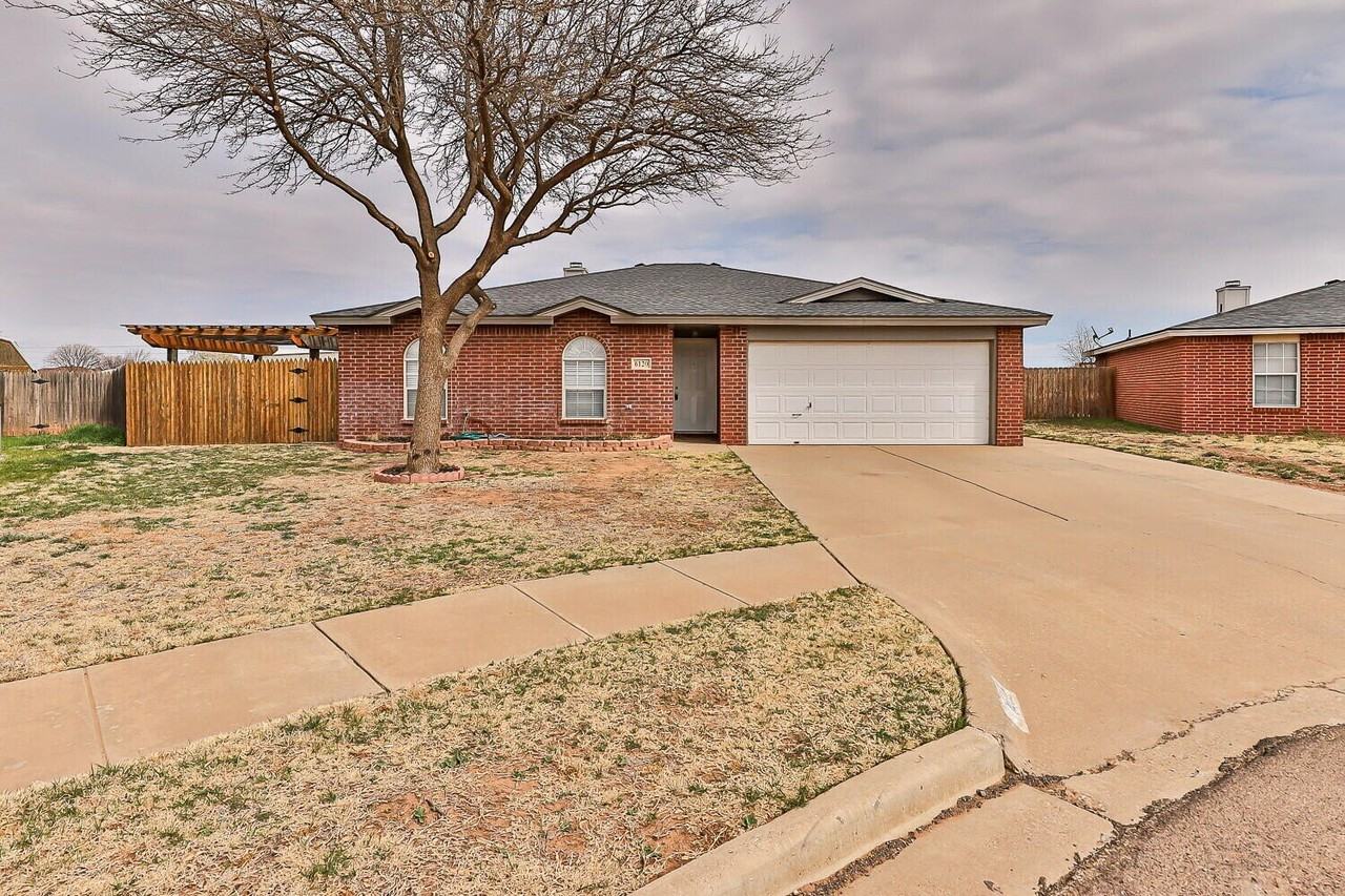 6120 7th Dr