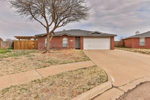 featured image of 6120 7th Dr