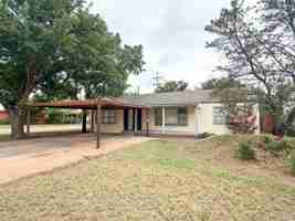 featured image of 3520 30th St