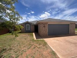 featured image of 7803 Avenue J