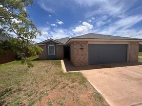 7803 Avenue J - Photo 1 of 1