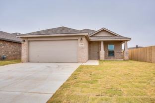 14204 Vernon Ave - Photo 1 of 1