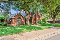 8707 Savannah Ave - Photo 1 of 1