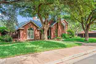 8707 Savannah Ave - Photo 1 of 1