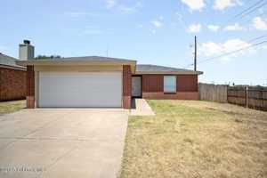 featured image of 2502 110th St