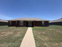 featured image of 6510 9th St