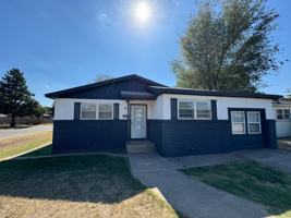 featured image of 4301 29th St