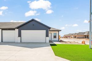 featured image of 7051 40th St