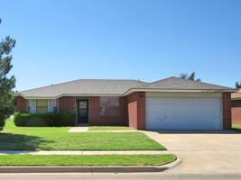 featured image of 238 Genoa Ave