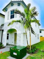 featured image of 16301 Sw 292nd St