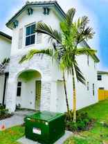 16301 Sw 292nd St - Photo 1 of 1