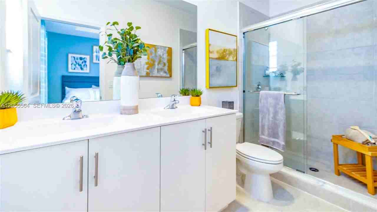 16301 Sw 292nd St - Photo 6 of 7