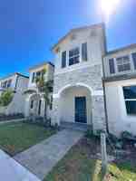 featured image of 16280 Sw 291st St