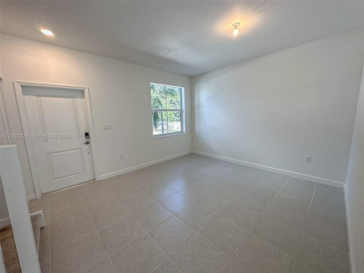 16280 Sw 291st St - Photo 3 of 8