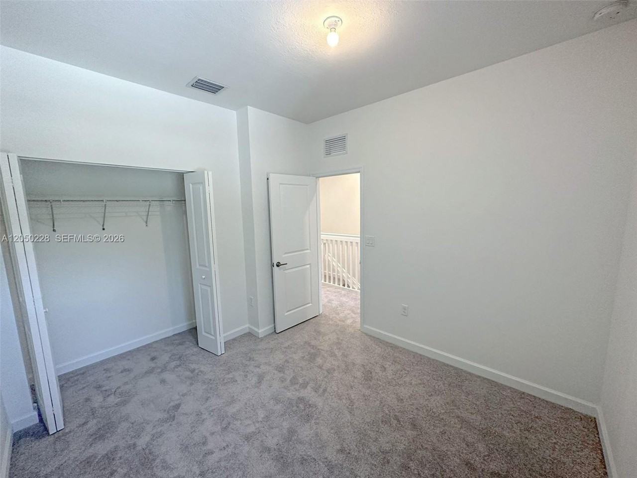 16280 Sw 291st St - Photo 7 of 8