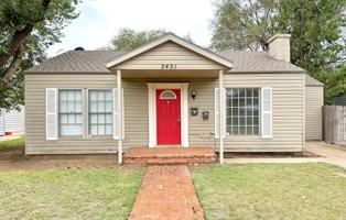featured image of 2421 28th St #A