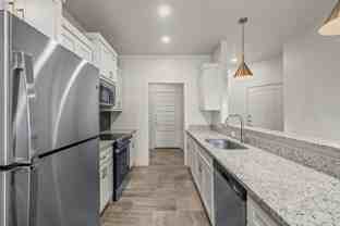 1127 N 7th St - Photo 1 of 1