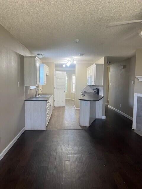 1139 77th St - Photo 3 of 16