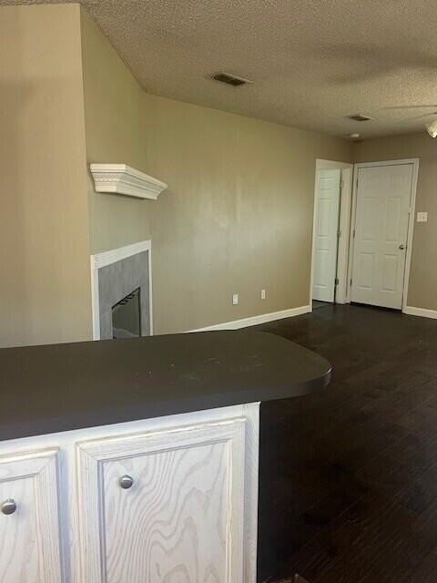1139 77th St - Photo 6 of 16