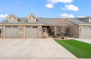 featured image of 2554 138th St