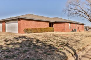17 Wagnon Dr #B - Photo 1 of 1