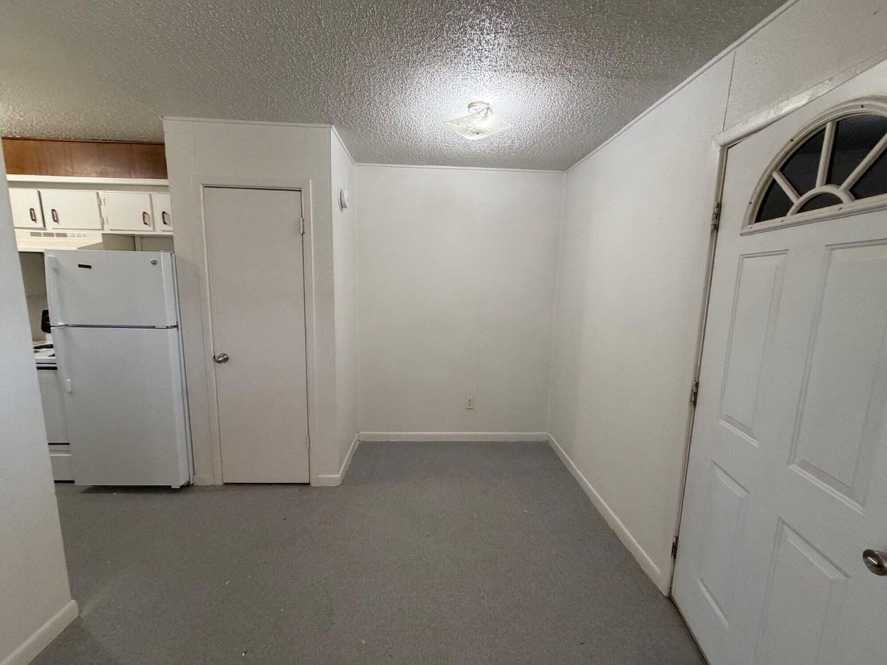 5909 E Fm 40 #11