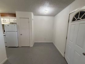 5909 E Fm 40 #11 - Photo 1 of 1