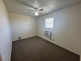 5909 E Fm 40 #1 - Photo 1 of 1