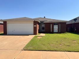 featured image of 6201 18th St