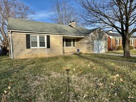 479 Stratford Dr - Photo 1 of 1