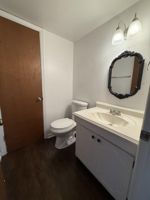 featured image of 3479 Sutherland Dr