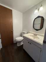 3479 Sutherland Dr - Photo 1 of 1