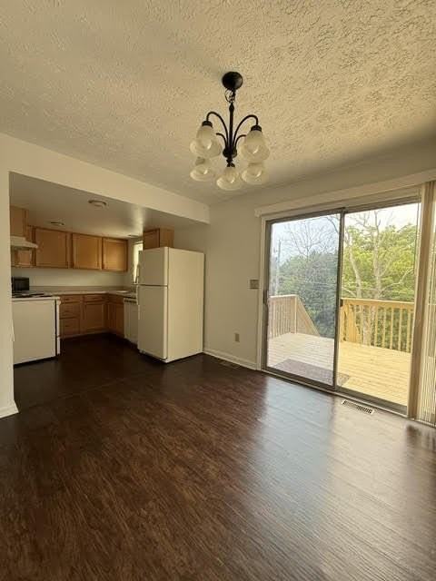 3479 Sutherland Dr - Photo 4 of 13