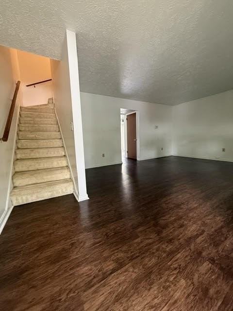 3479 Sutherland Dr - Photo 5 of 13
